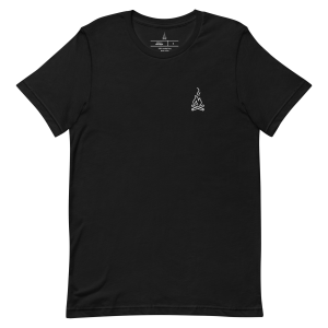 🔥 Executive Embers “Seal of the Outdoors” Tee